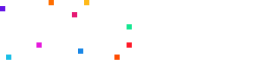 bob体育 Logo
